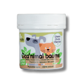 Baume cicatrisant naturel 80g - Cica'nimal