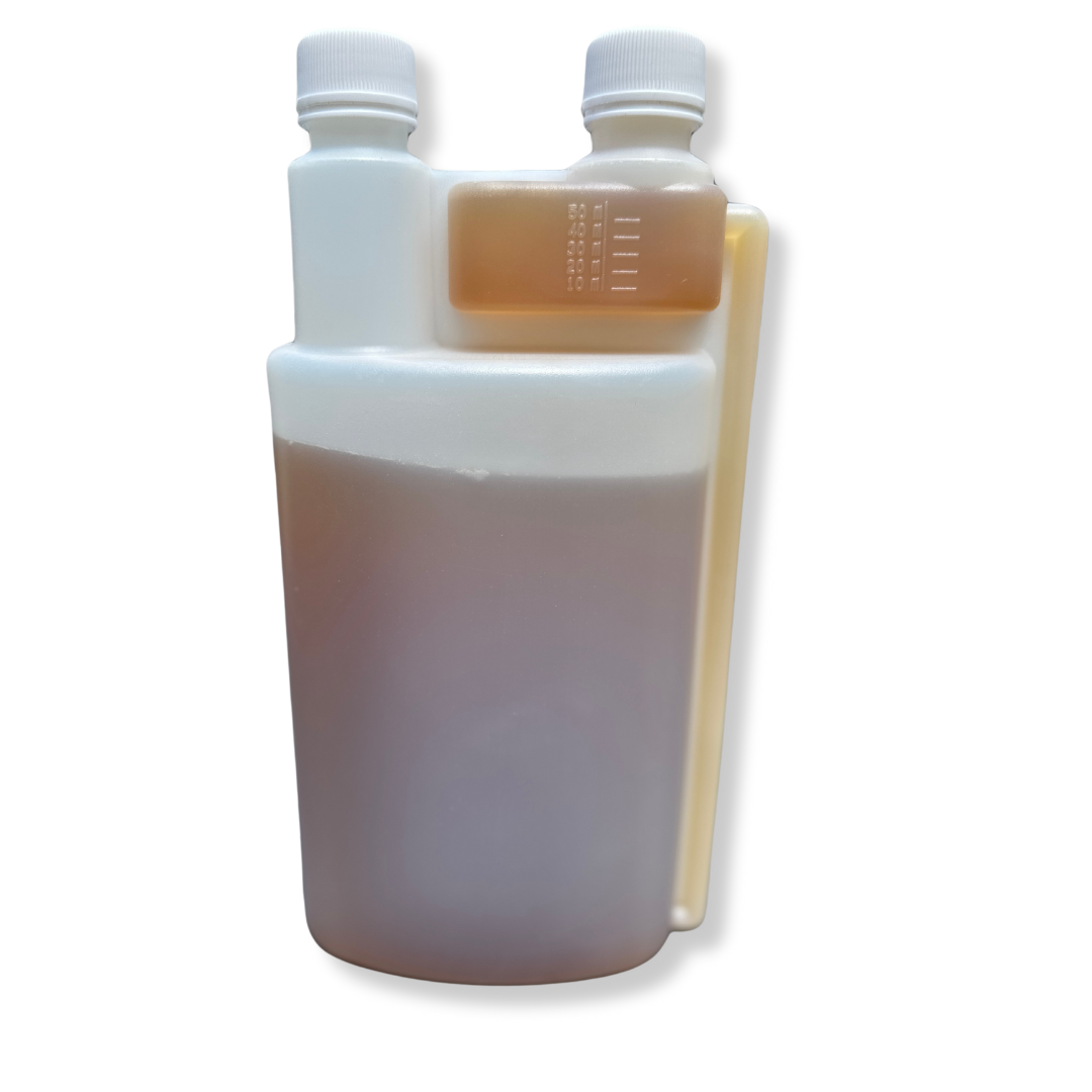 Equi'Articulation Horses, Foals, Ponies, Donkeys 1L