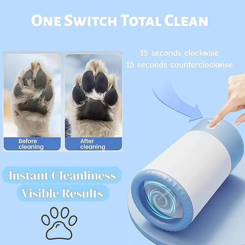 S483c7d0979614f83b50b95778f9787c7i