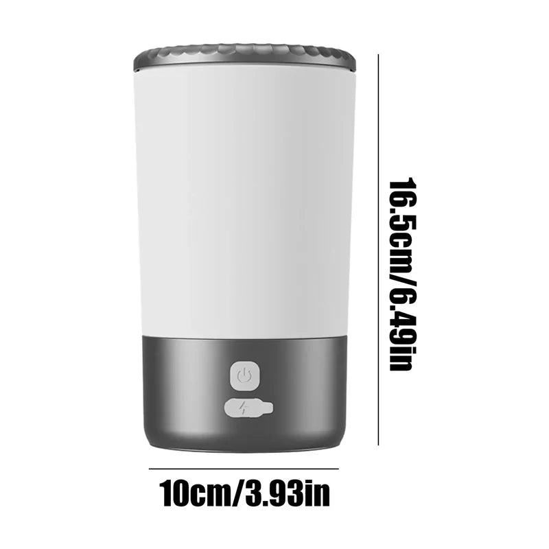 Sfcc9e1417a204663a52d2409704e80145